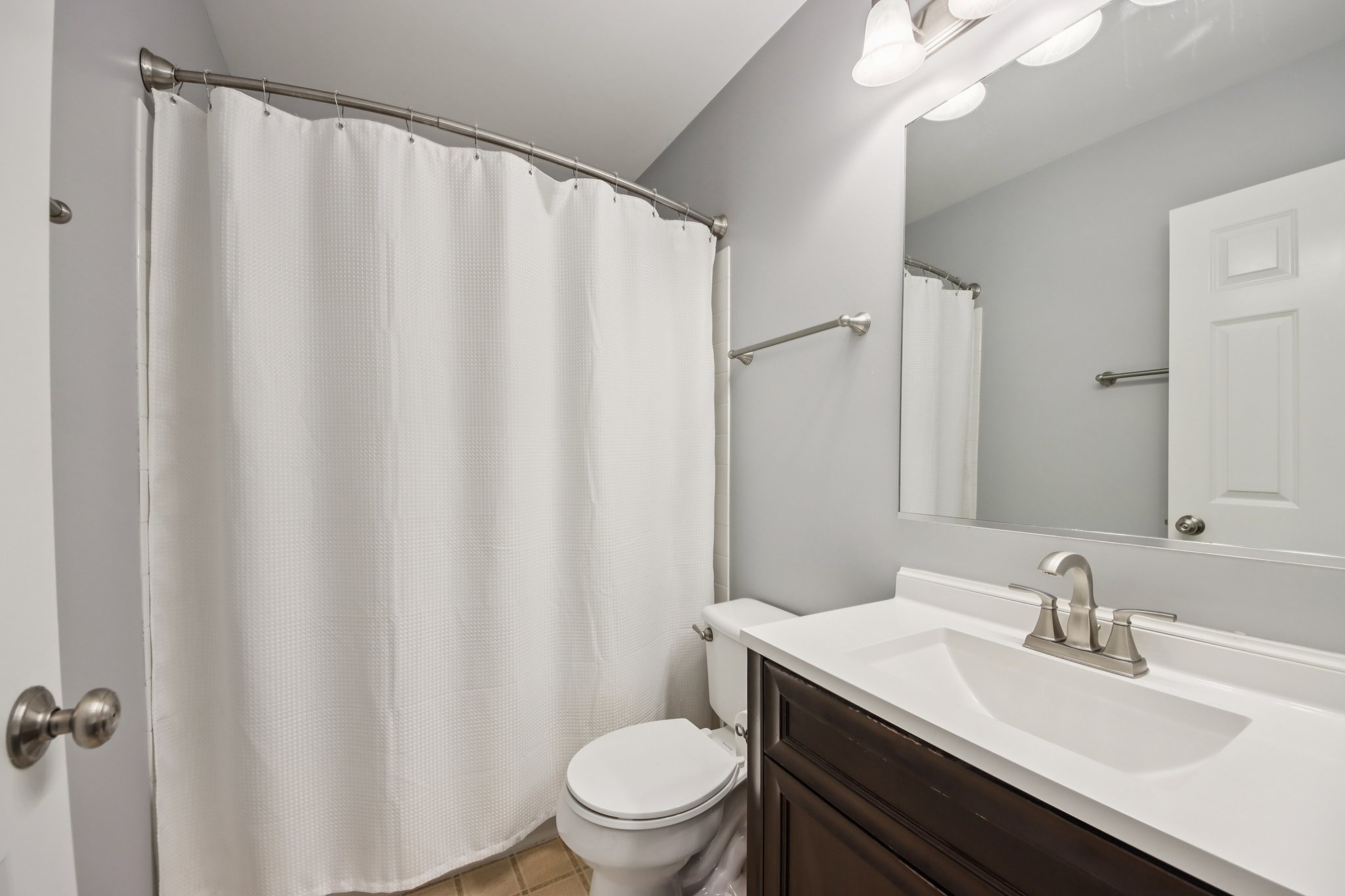 Cross Creek Ln-S0304-029.jpg