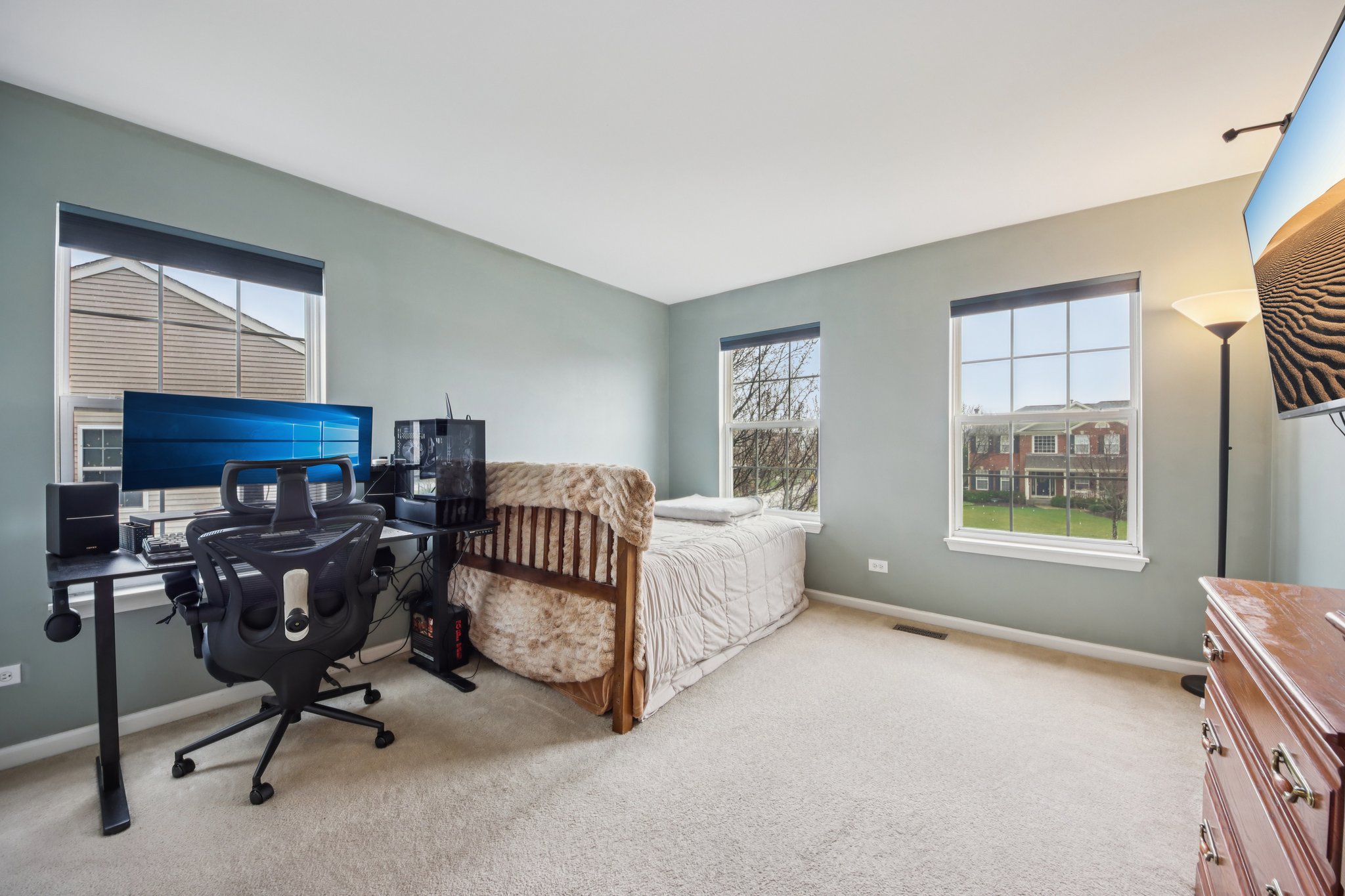 Cross Creek Ln-S0304-030.jpg