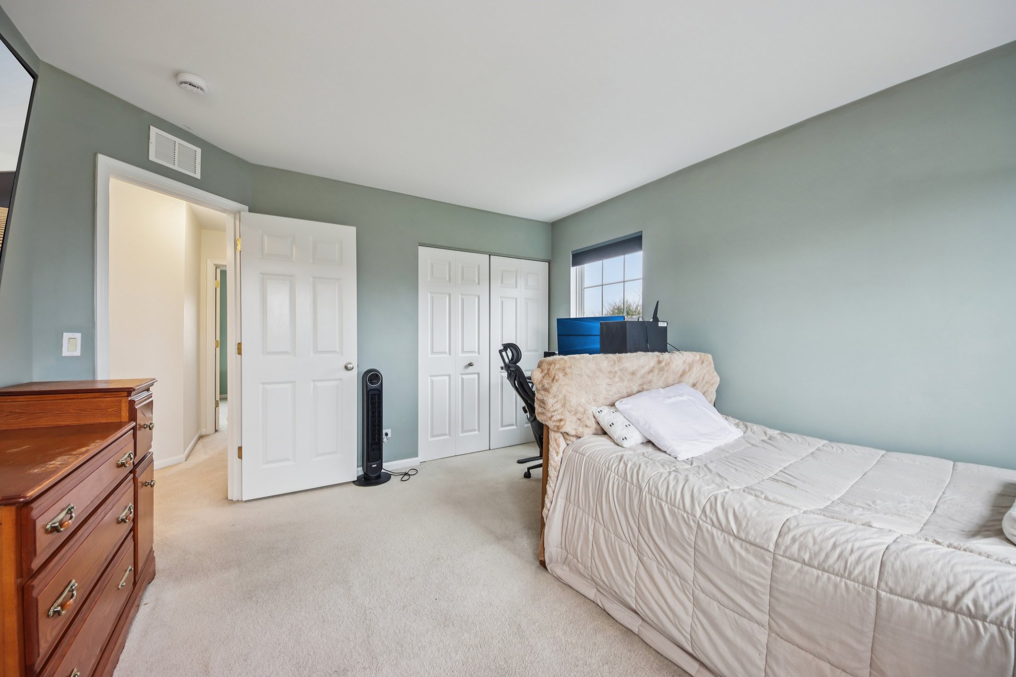 Cross Creek Ln-S0304-031.jpg