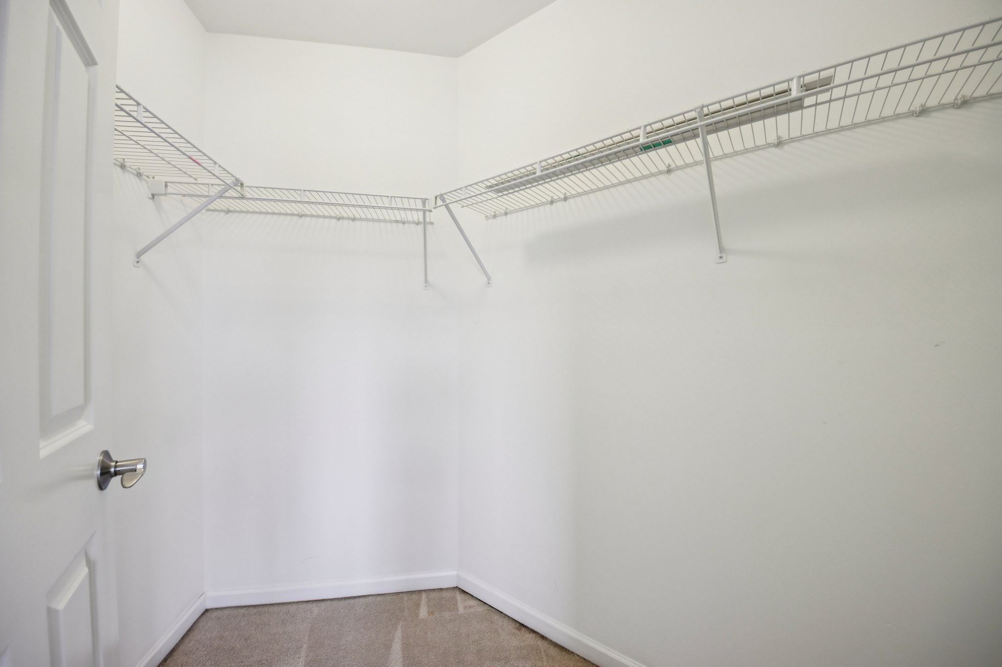 Cross Creek Ln-S0304-032.jpg