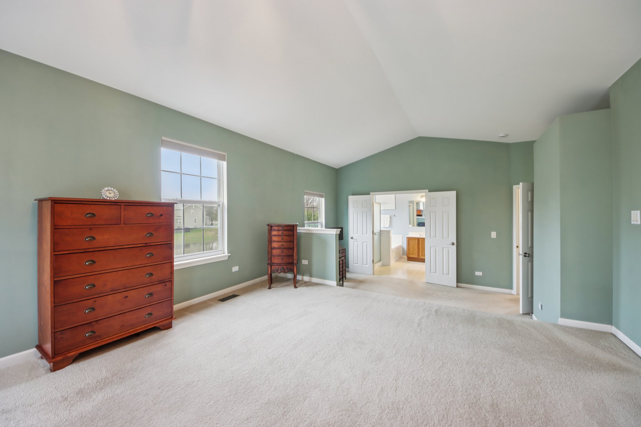 Cross Creek Ln-S0304-041.jpg