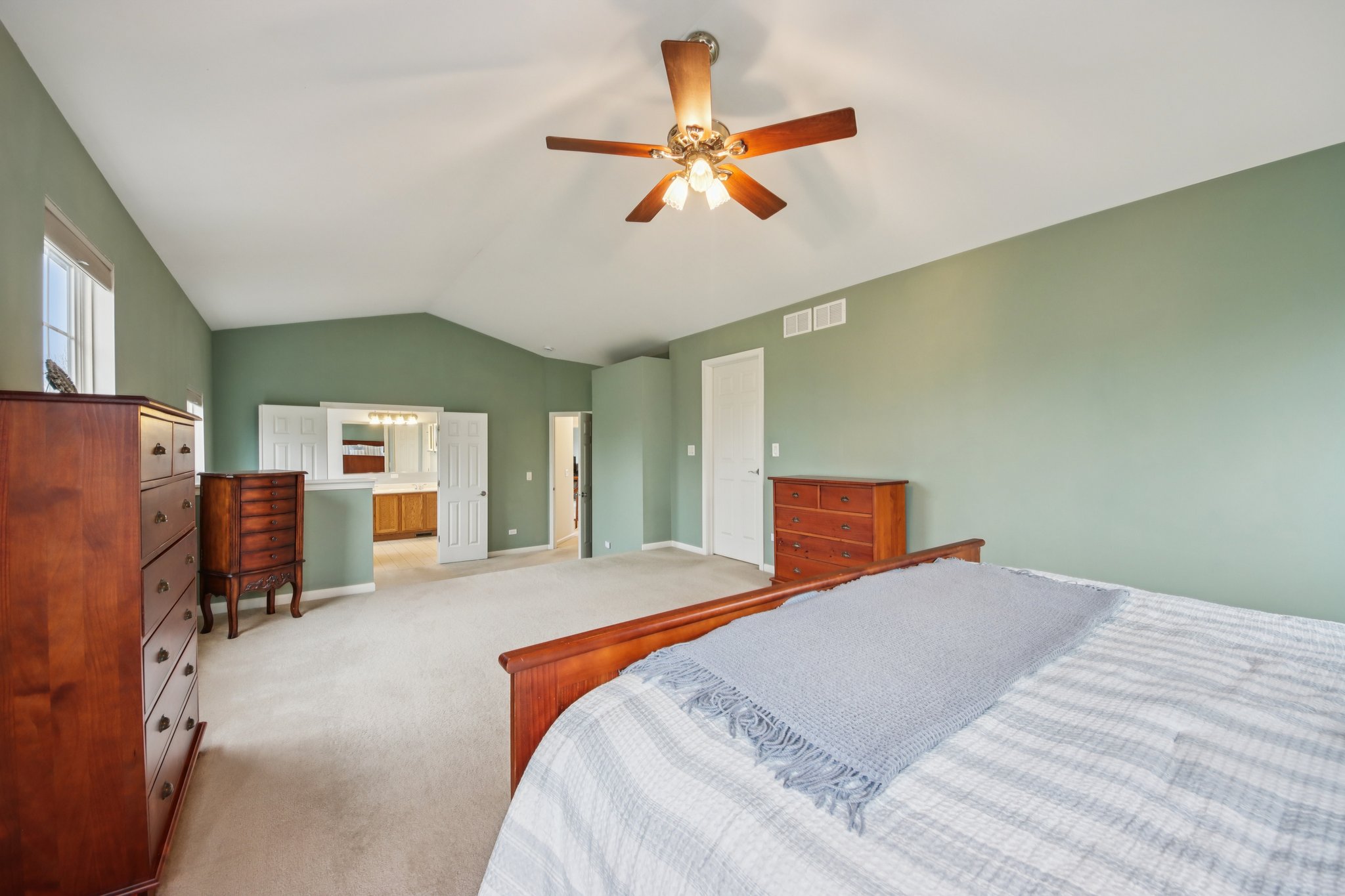 Cross Creek Ln-S0304-042.jpg