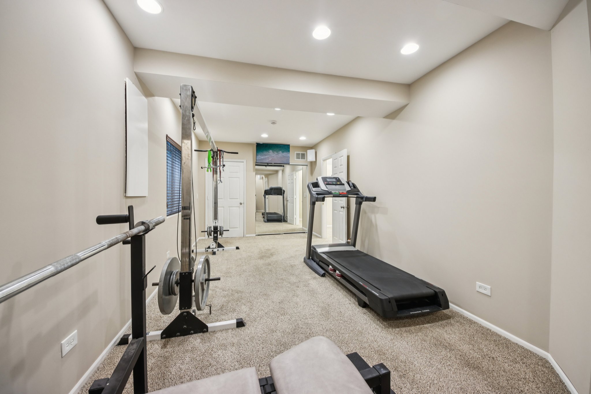 Cross Creek Ln-S0304-045.jpg