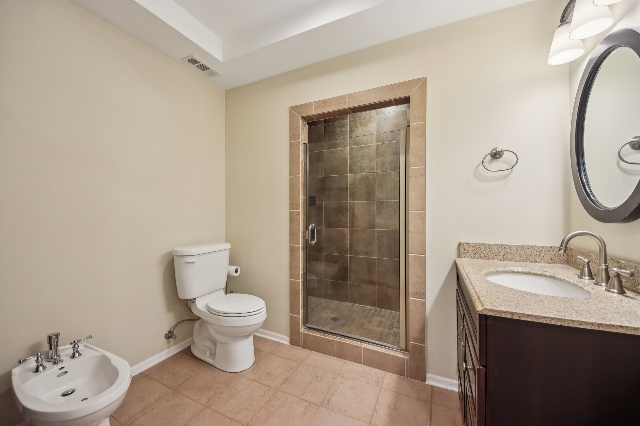 Cross Creek Ln-S0304-046.jpg