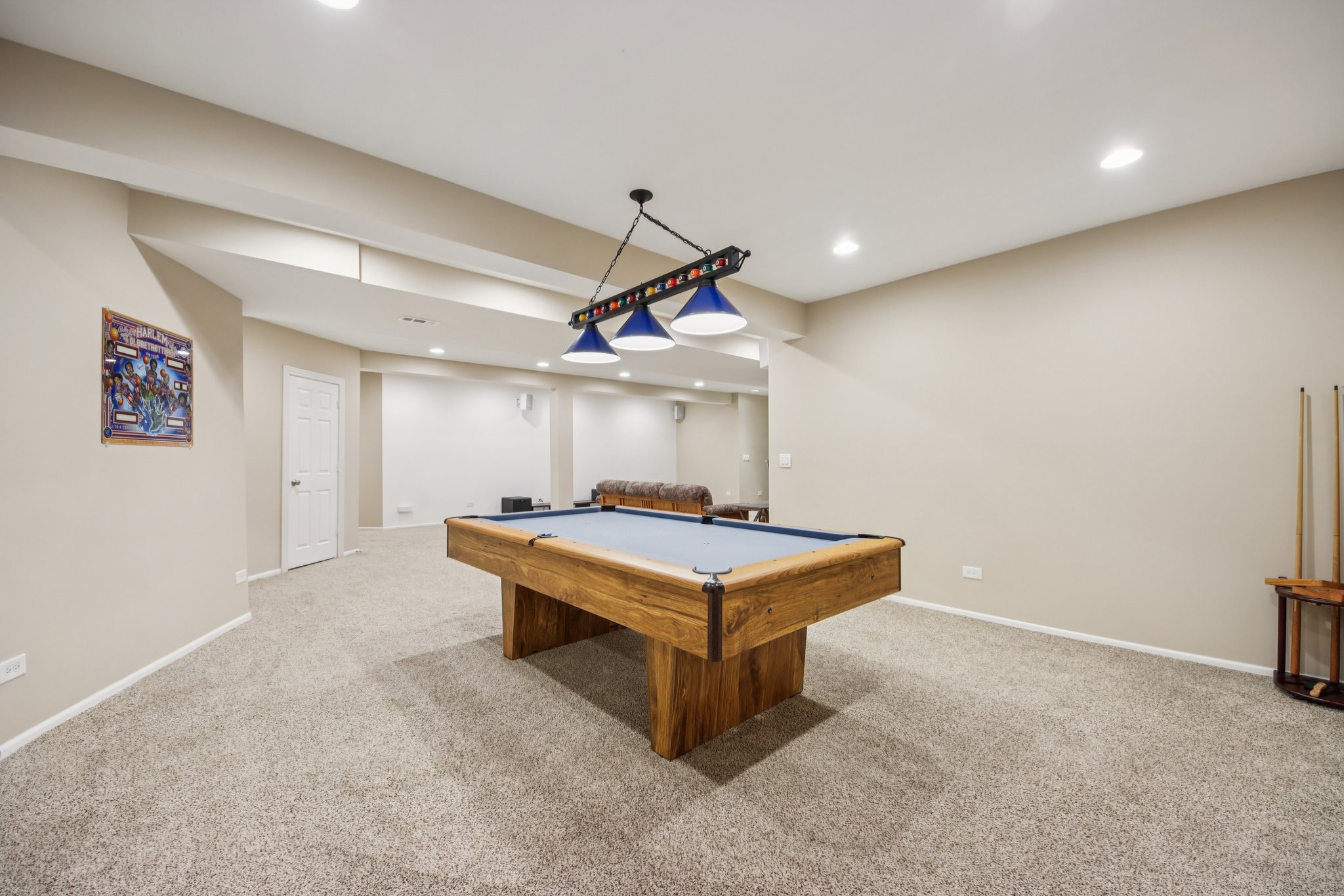 Cross Creek Ln-S0304-050.jpg