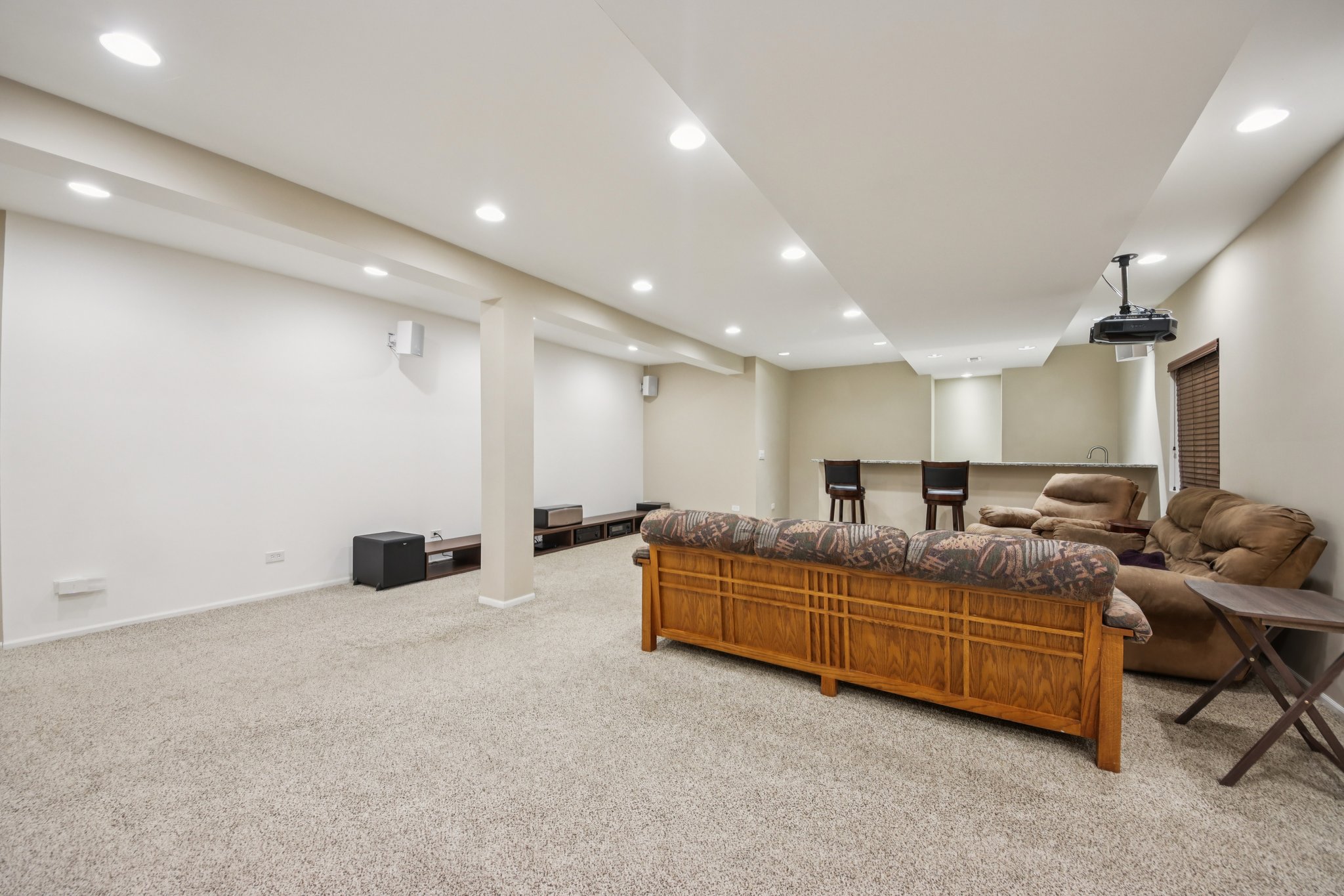 Cross Creek Ln-S0304-051.jpg