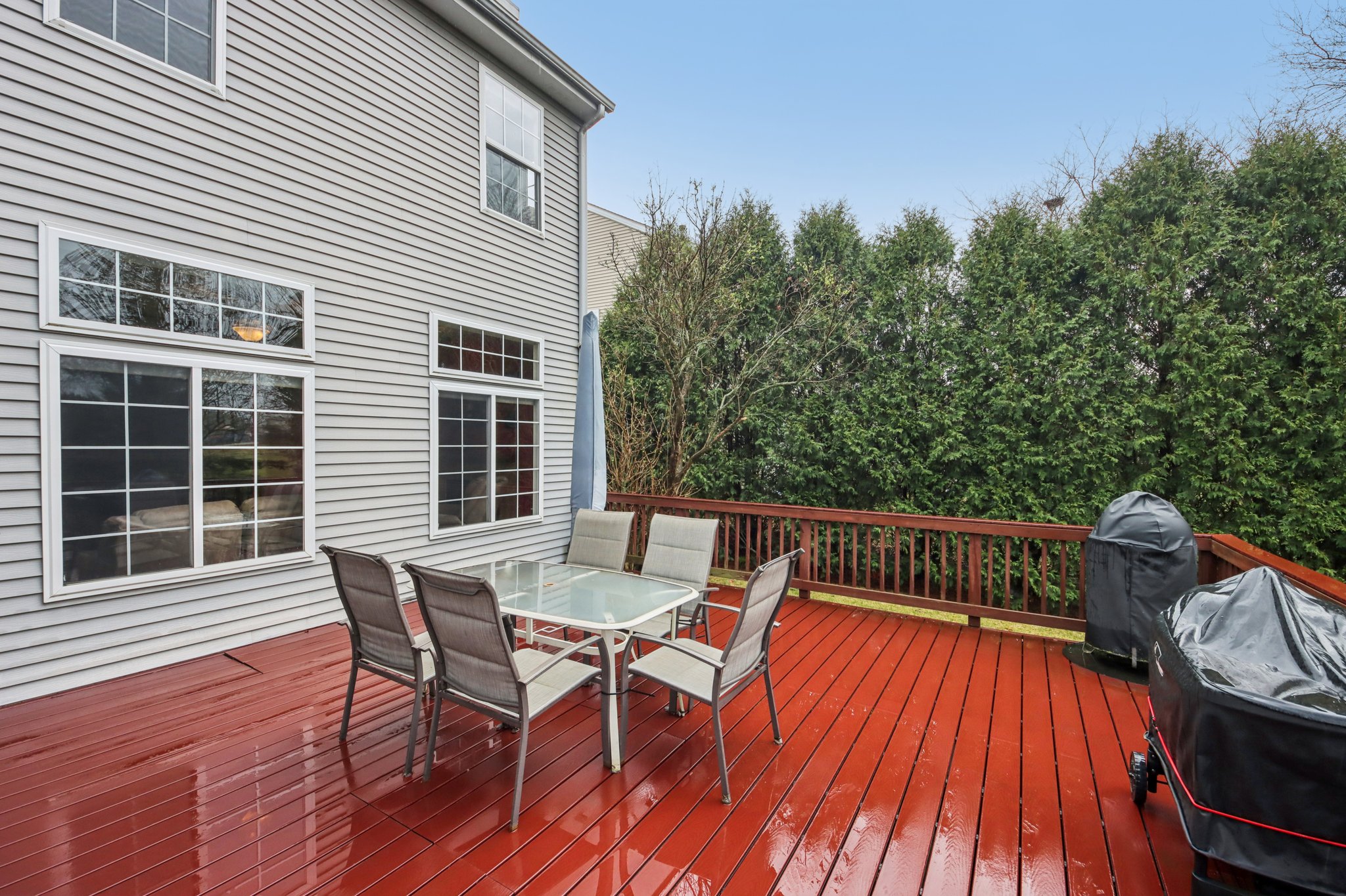 Cross Creek Ln-S0304-055.jpg