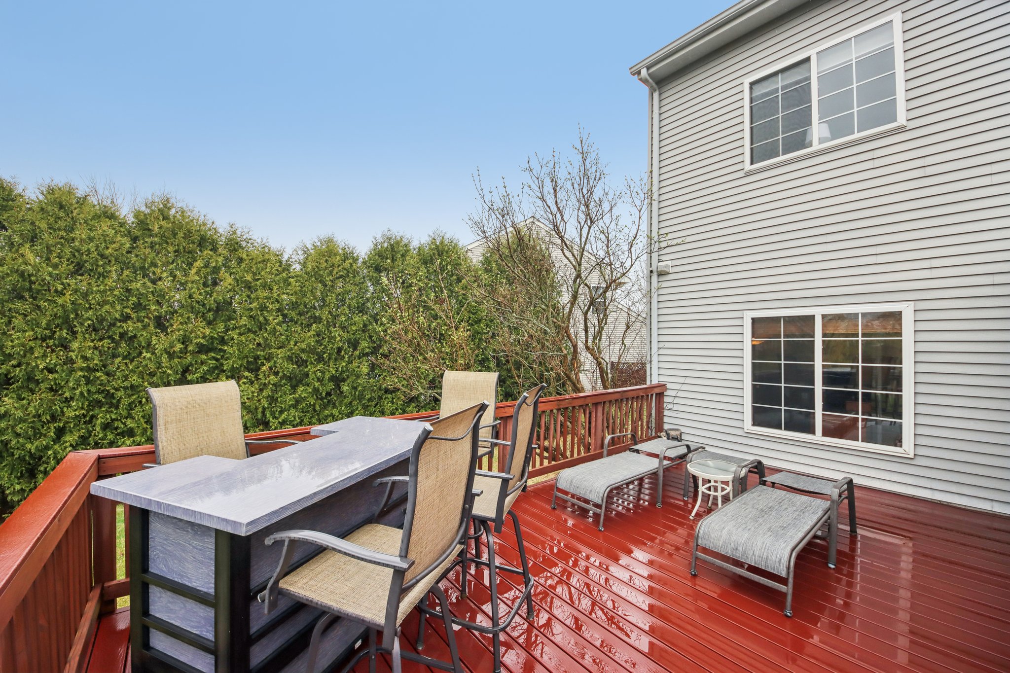 Cross Creek Ln-S0304-056.jpg