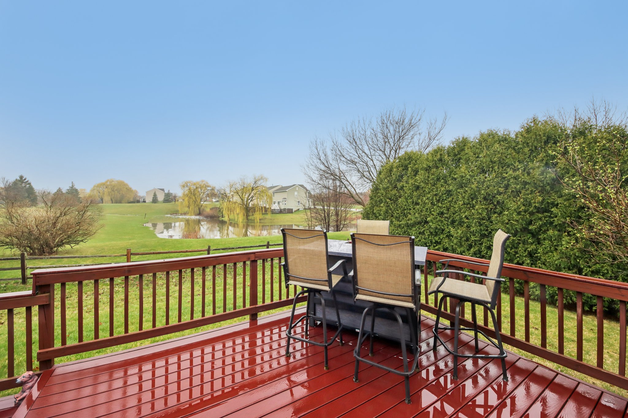 Cross Creek Ln-S0304-057.jpg