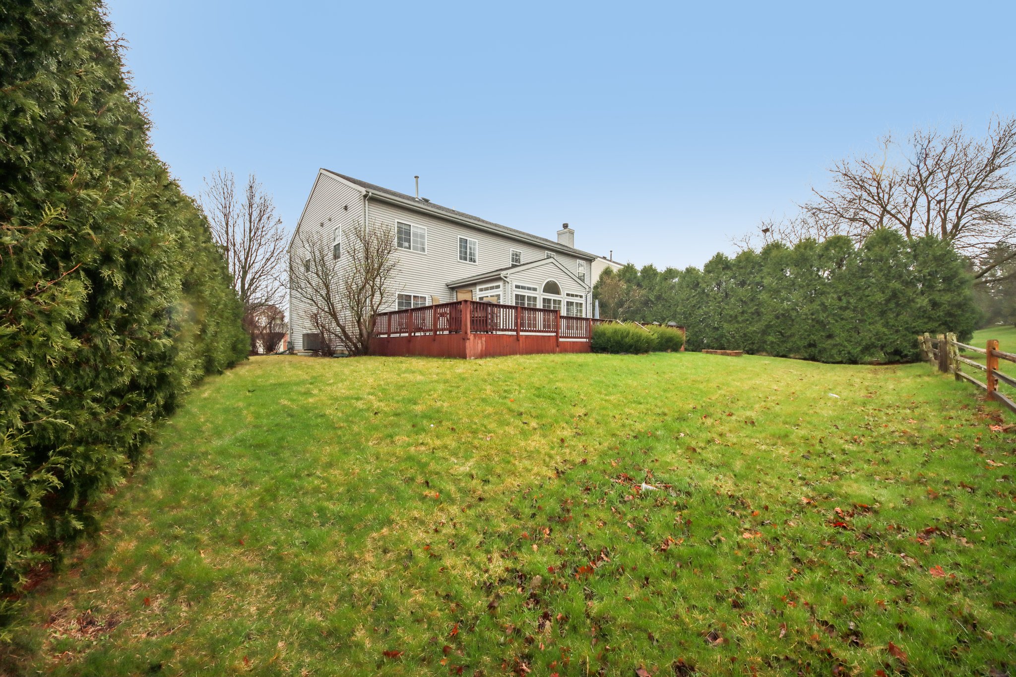 Cross Creek Ln-S0304-059.jpg