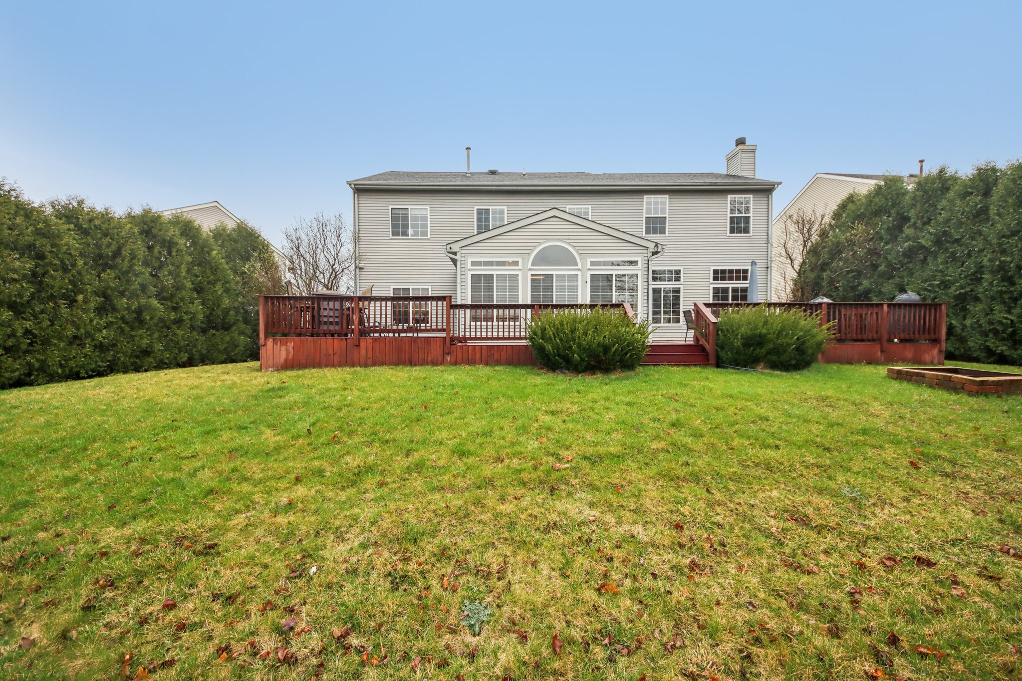 Cross Creek Ln-S0304-060.jpg