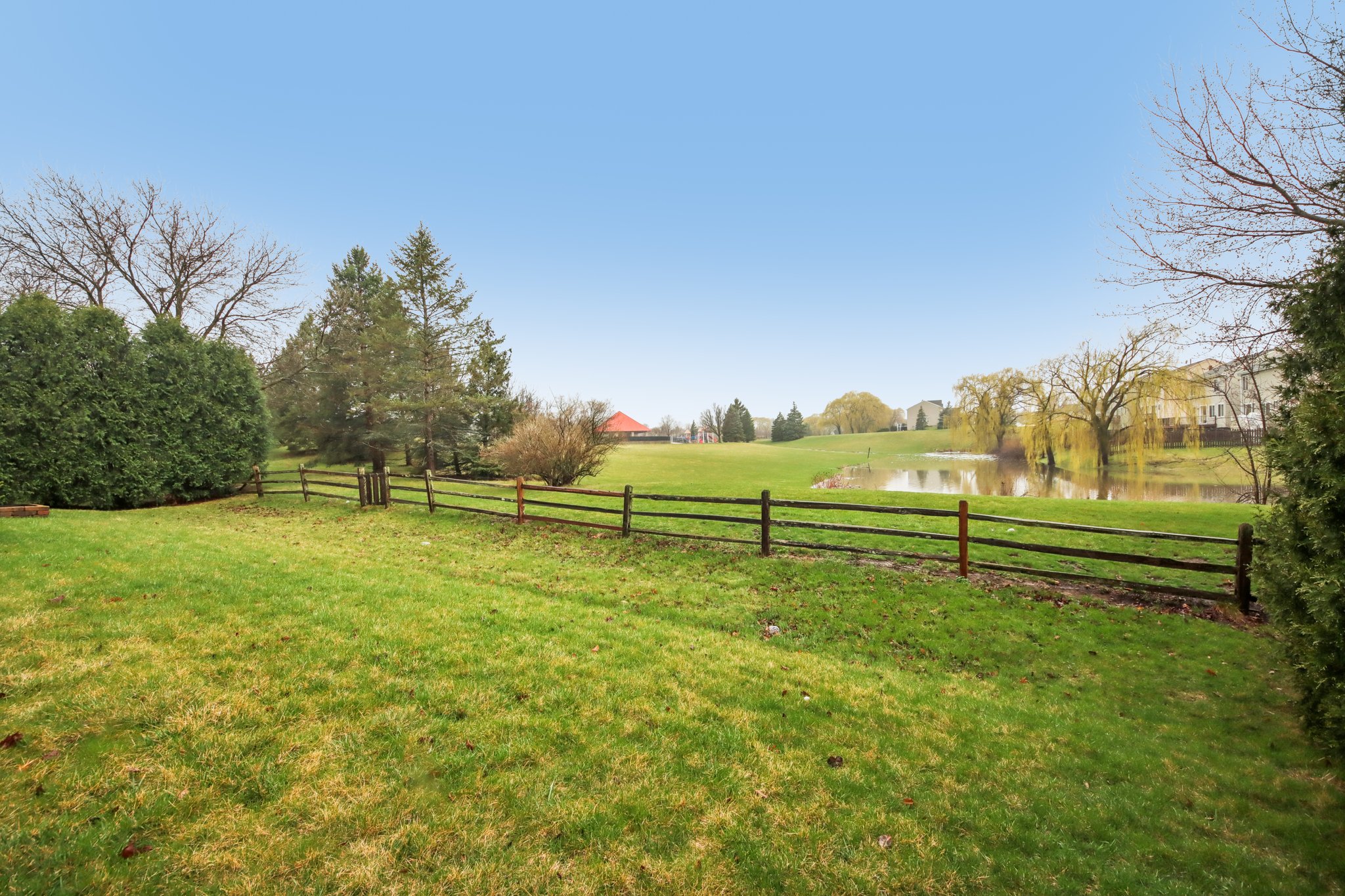 Cross Creek Ln-S0304-062.jpg