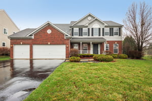 Cross Creek Ln-S0304-001.jpg