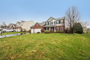 Cross Creek Ln-S0304-002.jpg