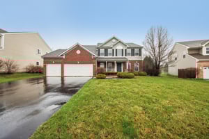 Cross Creek Ln-S0304-003.jpg