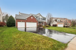 Cross Creek Ln-S0304-004.jpg