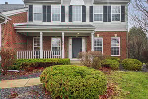 Cross Creek Ln-S0304-005.jpg