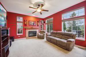 Cross Creek Ln-S0304-008.jpg