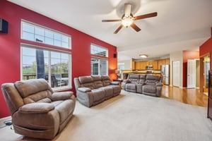 Cross Creek Ln-S0304-010.jpg