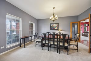 Cross Creek Ln-S0304-012.jpg