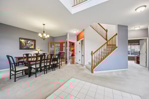 Cross Creek Ln-S0304-013.jpg