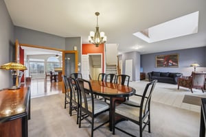 Cross Creek Ln-S0304-014.jpg