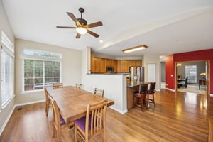 Cross Creek Ln-S0304-016.jpg