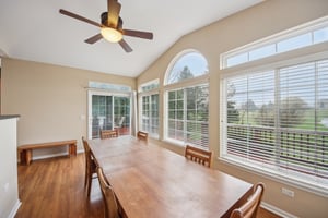 Cross Creek Ln-S0304-017.jpg