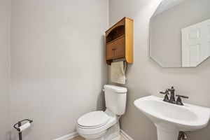 Cross Creek Ln-S0304-021.jpg