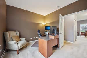 Cross Creek Ln-S0304-023.jpg