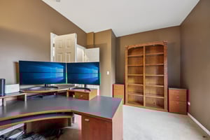 Cross Creek Ln-S0304-024.jpg