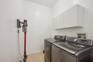 Cross Creek Ln-S0304-025.jpg