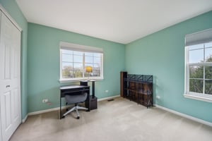 Cross Creek Ln-S0304-026.jpg