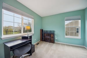 Cross Creek Ln-S0304-027.jpg