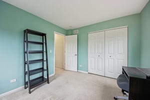 Cross Creek Ln-S0304-028.jpg