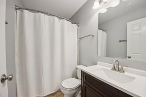 Cross Creek Ln-S0304-029.jpg