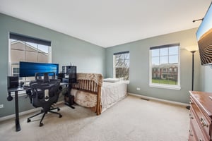 Cross Creek Ln-S0304-030.jpg