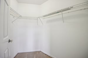 Cross Creek Ln-S0304-032.jpg