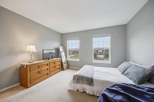 Cross Creek Ln-S0304-033.jpg