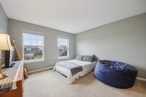 Cross Creek Ln-S0304-034.jpg