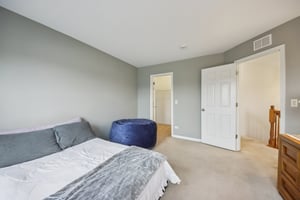 Cross Creek Ln-S0304-035.jpg