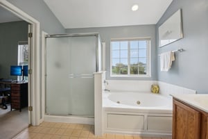 Cross Creek Ln-S0304-037.jpg