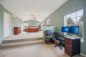 Cross Creek Ln-S0304-038.jpg