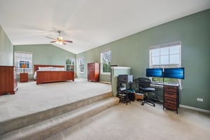 Cross Creek Ln-S0304-039.jpg