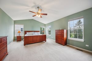 Cross Creek Ln-S0304-040.jpg