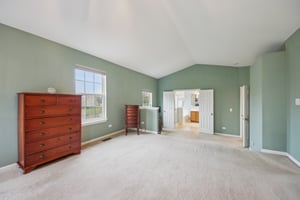 Cross Creek Ln-S0304-041.jpg