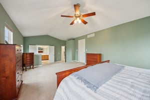 Cross Creek Ln-S0304-042.jpg