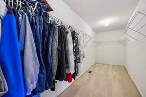 Cross Creek Ln-S0304-043.jpg