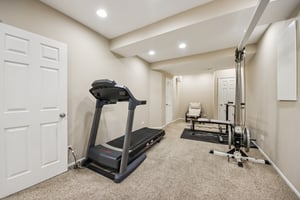 Cross Creek Ln-S0304-044.jpg