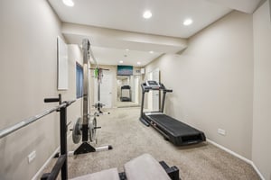 Cross Creek Ln-S0304-045.jpg